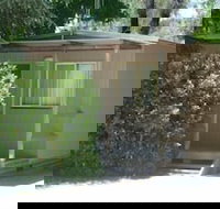 Lithgow Tourist and Van Park - Sunshine Coast Tourism