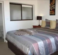 Bay View Holiday Village - Holiday Sunshine Coast