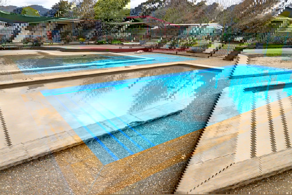  Holiday Sunshine Coast