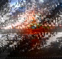 Motel River Bend - Sunshine Coast Tourism