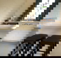 The Kermandie Hotel - Sunshine Coast Tourism