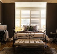 Springhill House on Pardalote - Holiday Sunshine Coast