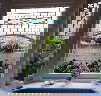 Seaview House - Holiday Sunshine Coast