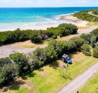 Kennett River Family Caravan Park - Sunshine Coast Tourism