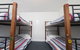 Brunswick Hotel Hostel - thumb 5