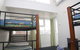 Brunswick Hotel Hostel - thumb 7