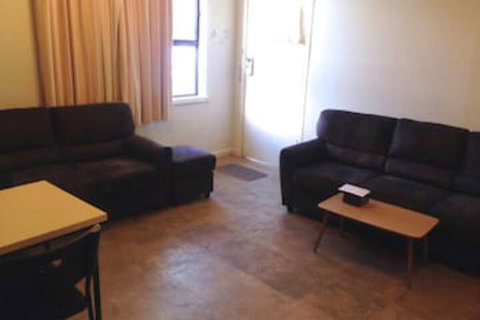 Pelicans Motel San Remo - Holiday Sunshine Coast 7