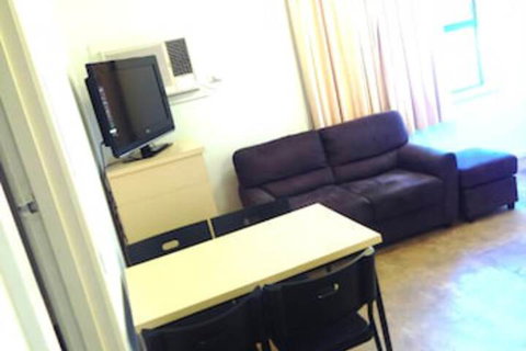 Pelicans Motel San Remo - Holiday Sunshine Coast 3