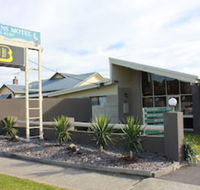 Pelicans Motel San Remo - Holiday Sunshine Coast