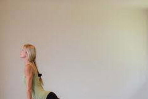 Gaia Retreat & Spa - Holiday Sunshine Coast 6