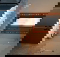 Kiwarrak Country Retreat