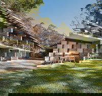 Avoca Beach Hotel - Sunshine Coast Tourism