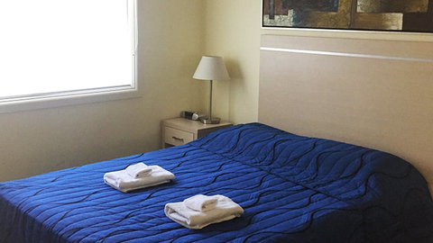 NRMA Sydney Lakeside Holiday Park - Holiday Sunshine Coast 6