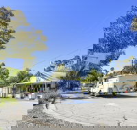 Secura Lifestyle Shepparton East - Sunshine Coast Tourism