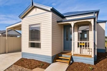Werribee Short Stay Villas & Accommodation - Holiday Sunshine Coast 5