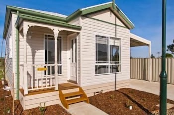Werribee Short Stay Villas & Accommodation - Holiday Sunshine Coast 6