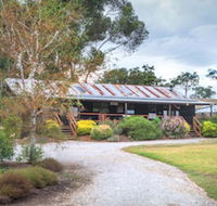 Mittagong Homestead  Cottages - Sunshine Coast Tourism