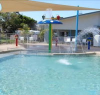 Norah Head Holiday Park - Holiday Sunshine Coast