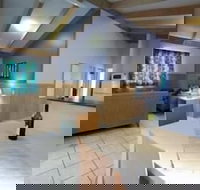 Toowoon Bay Holiday Park - Sunshine Coast Tourism