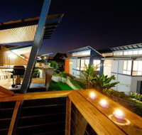 Esperance Island View Apartments - Holiday Sunshine Coast