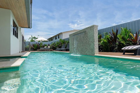 3 / 23 Murphy Street - Sunshine Coast Tourism 4