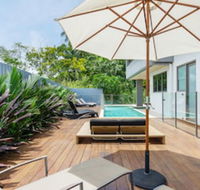 3 / 23 Murphy Street - Sunshine Coast Tourism