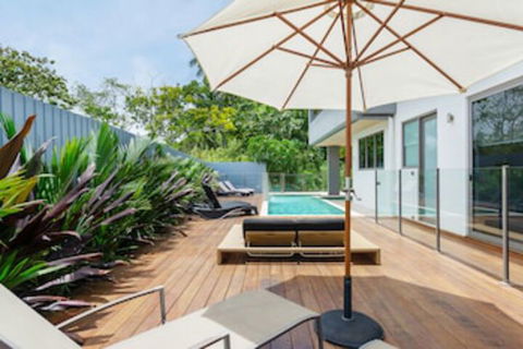 3 / 23 Murphy Street - Sunshine Coast Tourism 0