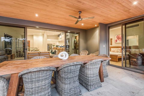 3 / 23 Murphy Street - Sunshine Coast Tourism 7