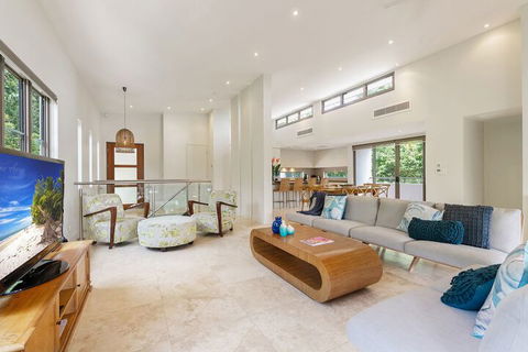 3 / 23 Murphy Street - Sunshine Coast Tourism 6