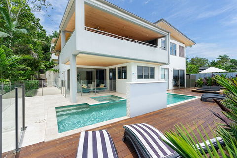 3 / 23 Murphy Street - Sunshine Coast Tourism 2