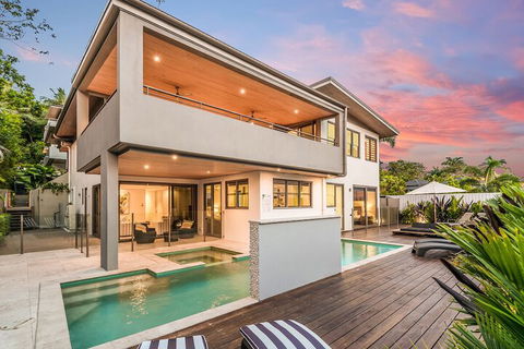 3 / 23 Murphy Street - Sunshine Coast Tourism 1