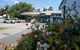 Colonial Motel Richmond - thumb 6