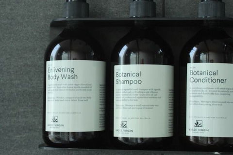 Alex Hotel - Holiday Sunshine Coast 2