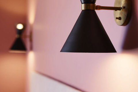 Alex Hotel - Holiday Sunshine Coast 7