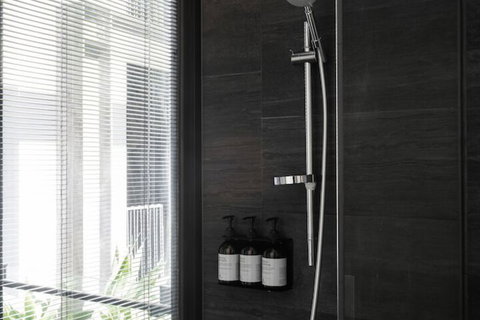 Alex Hotel - Holiday Sunshine Coast 5