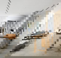 Little National Hotel Canberra - Holiday Sunshine Coast