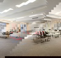 Quest Alice Springs - Holiday Sunshine Coast