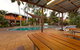 Broome Time Resort - thumb 3