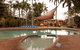 Broome Time Resort - thumb 2