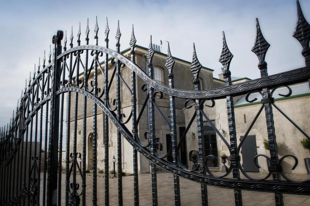 Port Macdonnell SA Holiday Sunshine Coast