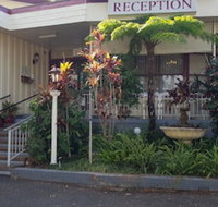 Kempsey Powerhouse Motel - Sunshine Coast Tourism