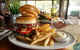 Bribie Island Hotel - thumb 5