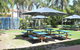 Bribie Island Hotel - thumb 1