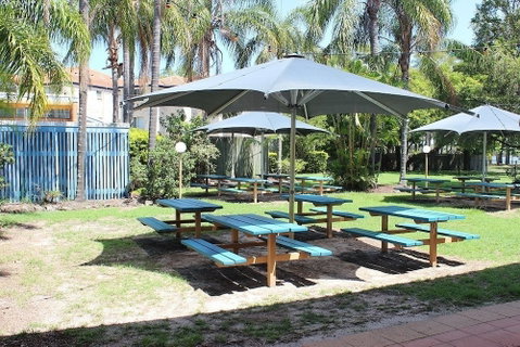 Bribie Island Hotel - Sunshine Coast Tourism 1