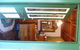 Sandiacre House B & B - thumb 1