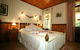 Sandiacre House B & B - thumb 4