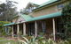 Sandiacre House B & B - thumb 7