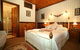 Sandiacre House B & B - thumb 5