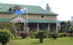 Sandiacre House B & B - thumb 0