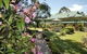 Sandiacre House B & B - thumb 3